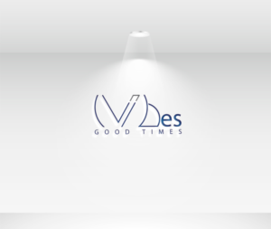 Logo Design by Rosaleen for this project | Design: #19701517