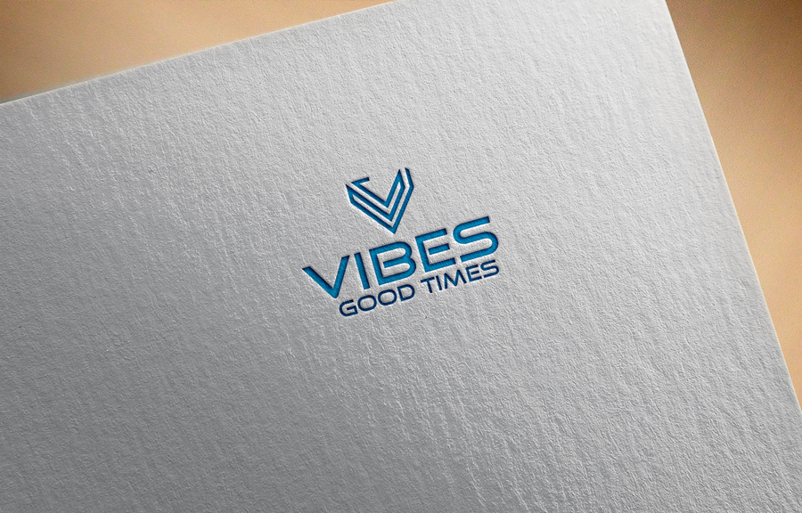 Logo Design by khairul 5 for this project | Design #19679403