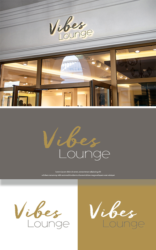 Logo Design by Zorana 2 for this project | Design #19736851