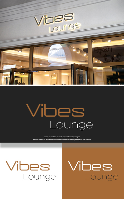 Logo Design by Zorana 2 for this project | Design #19736852