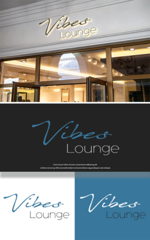 Logo Design by Zorana 2 for this project | Design: #19736854