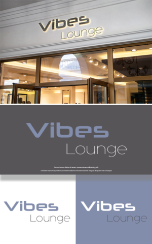 Logo Design by Zorana 2 for this project | Design: #19736855