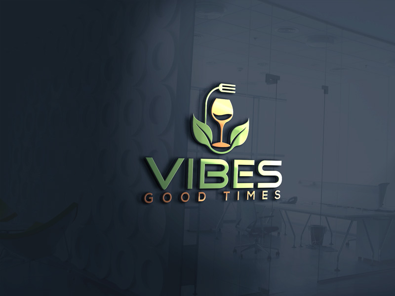 Logo Design by Banglalink 2 for this project | Design #19704869