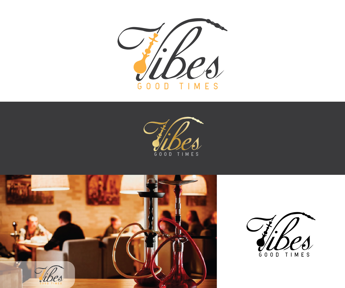 Logo Design by Shams Design for this project | Design #19683104