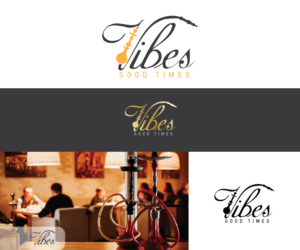 Logo Design by Shams Design for this project | Design: #19683104