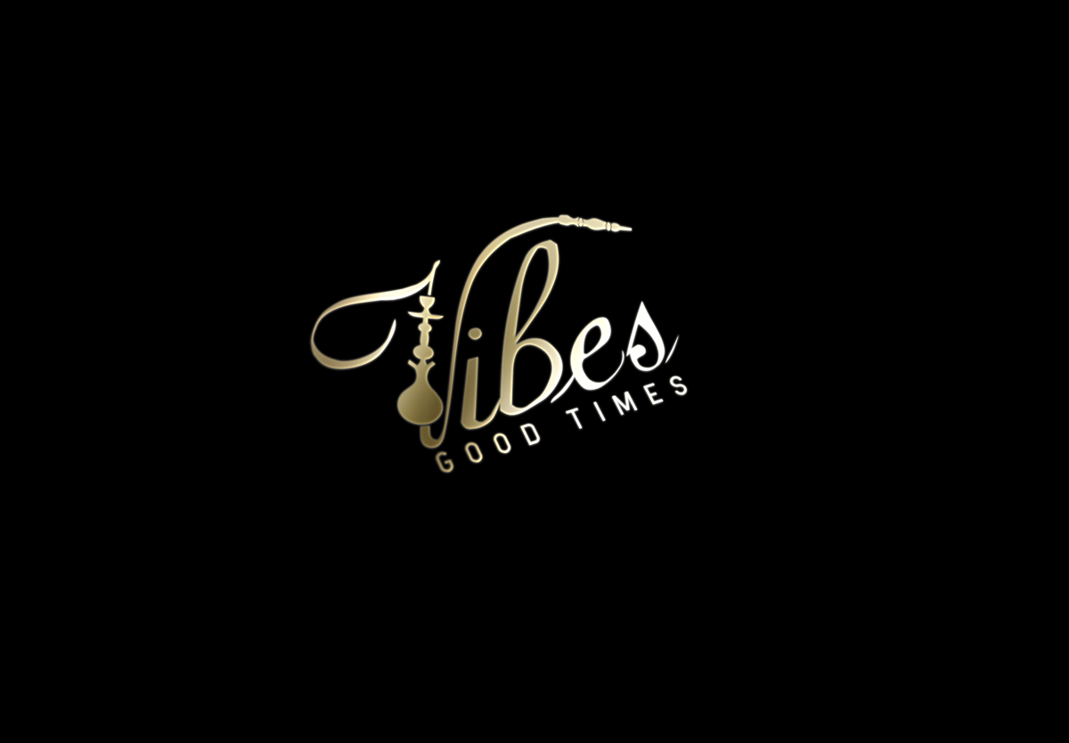 Logo Design by Shams Design for this project | Design #19683106