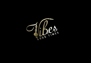 Logo Design by Shams Design for this project | Design: #19683106