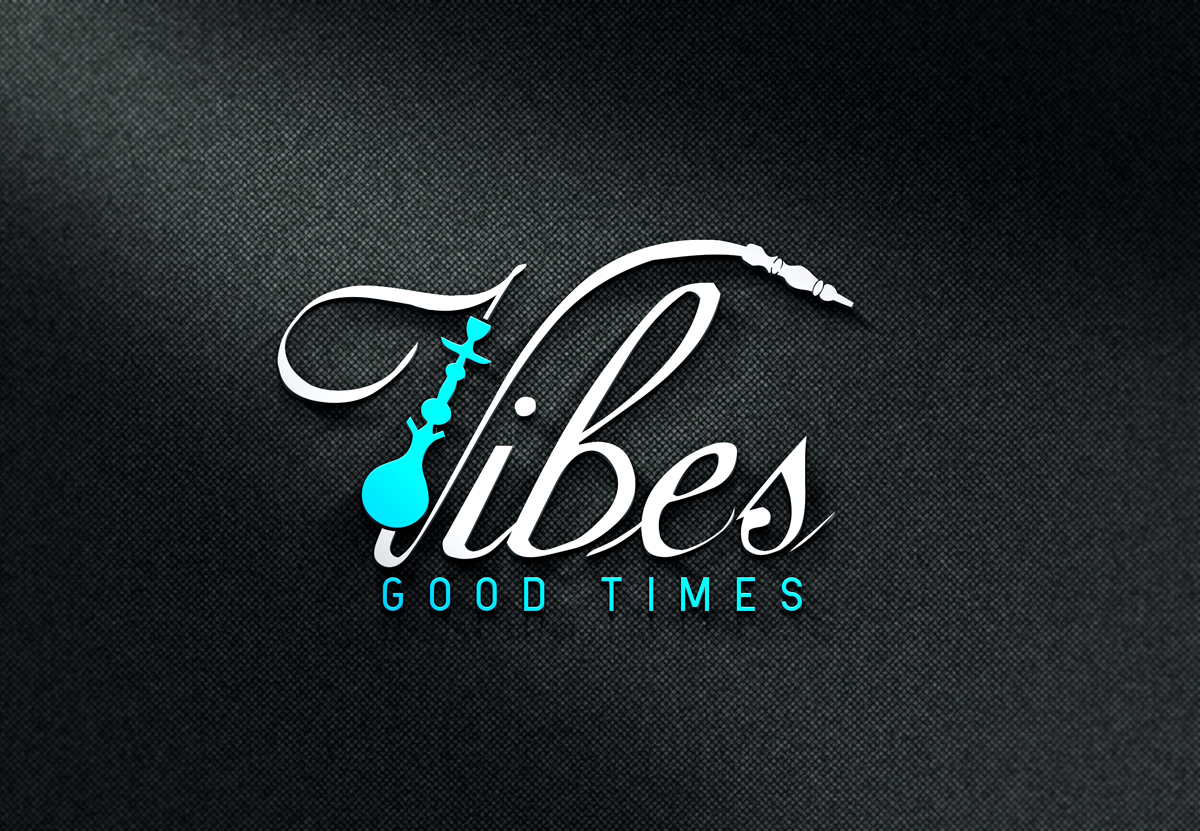 Logo Design by Shams Design for this project | Design #19683107