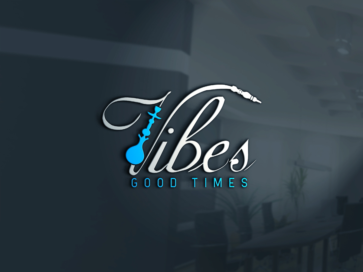 Logo Design by Shams Design for this project | Design #19683108