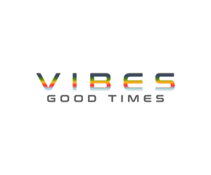 Logo Design by ian.gab for this project | Design #19732781