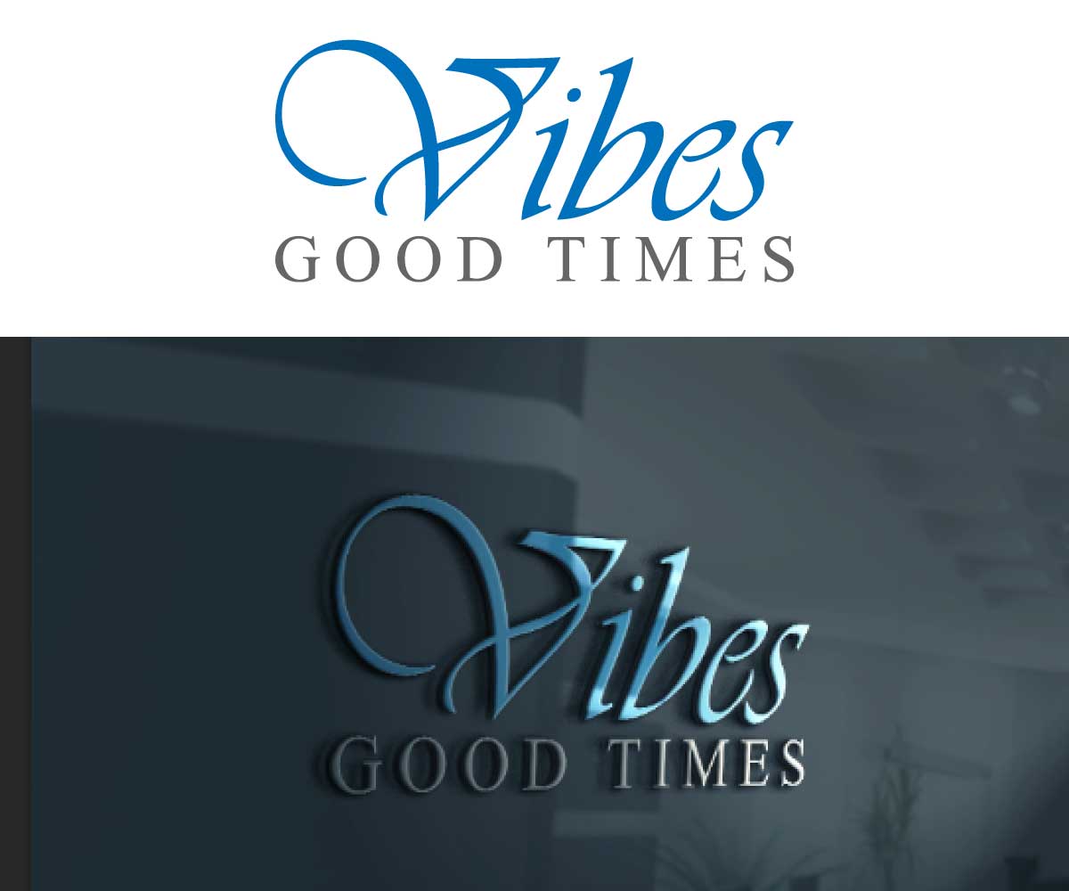 Logo Design by DesignKhalifa2 for this project | Design #19679412