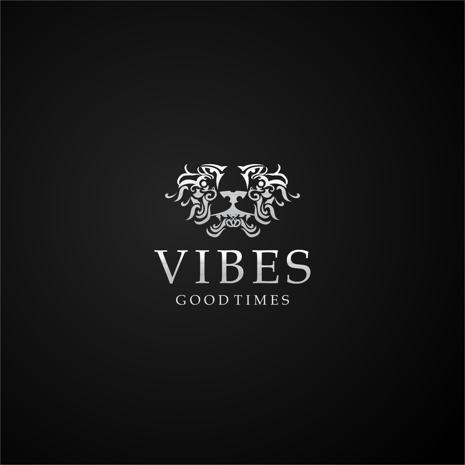 Logo Design by ThiagoB for this project | Design #19726821