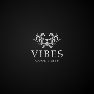 Logo Design by ThiagoB for this project | Design: #19726821