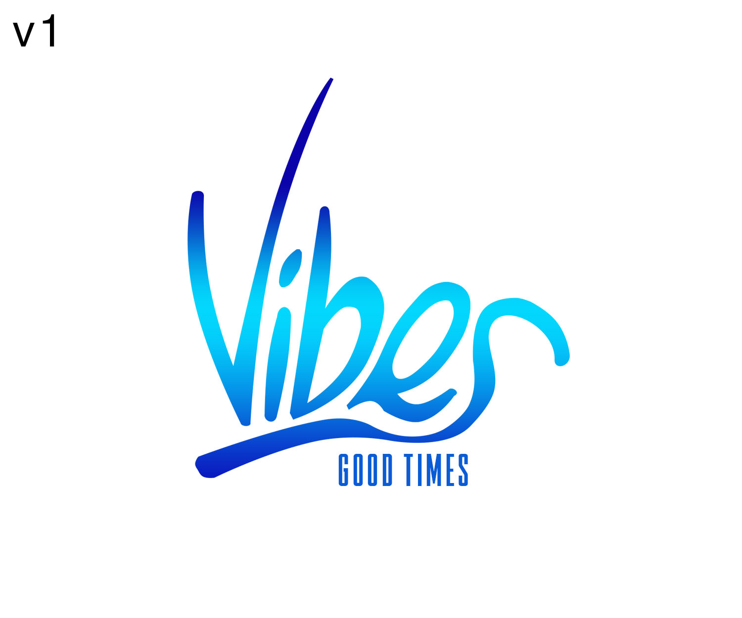 Logo Design by AIM High Sales And Designs for this project | Design #19729126