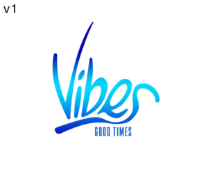 Logo Design by AIM High Sales And Designs