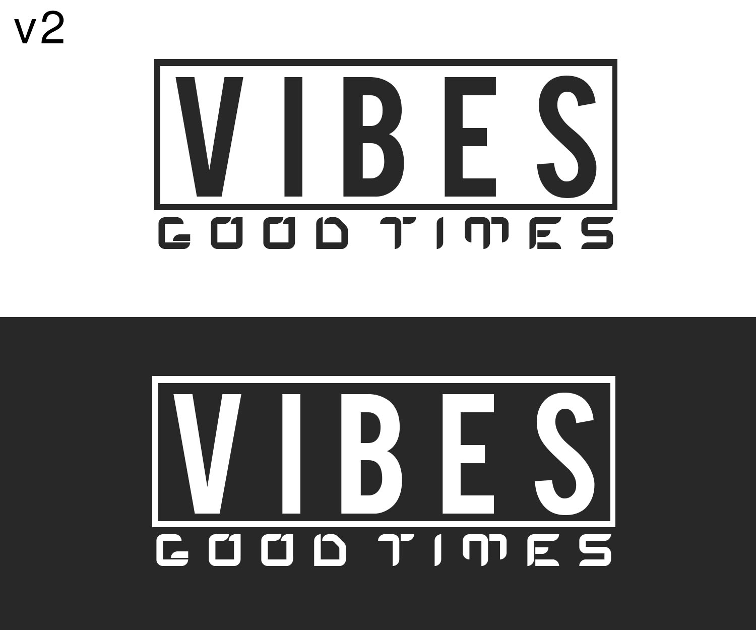 Logo Design by AIM High Sales And Designs for this project | Design #19729127