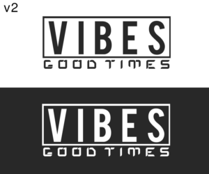 Logo Design by AIM High Sales And Designs for this project | Design: #19729127