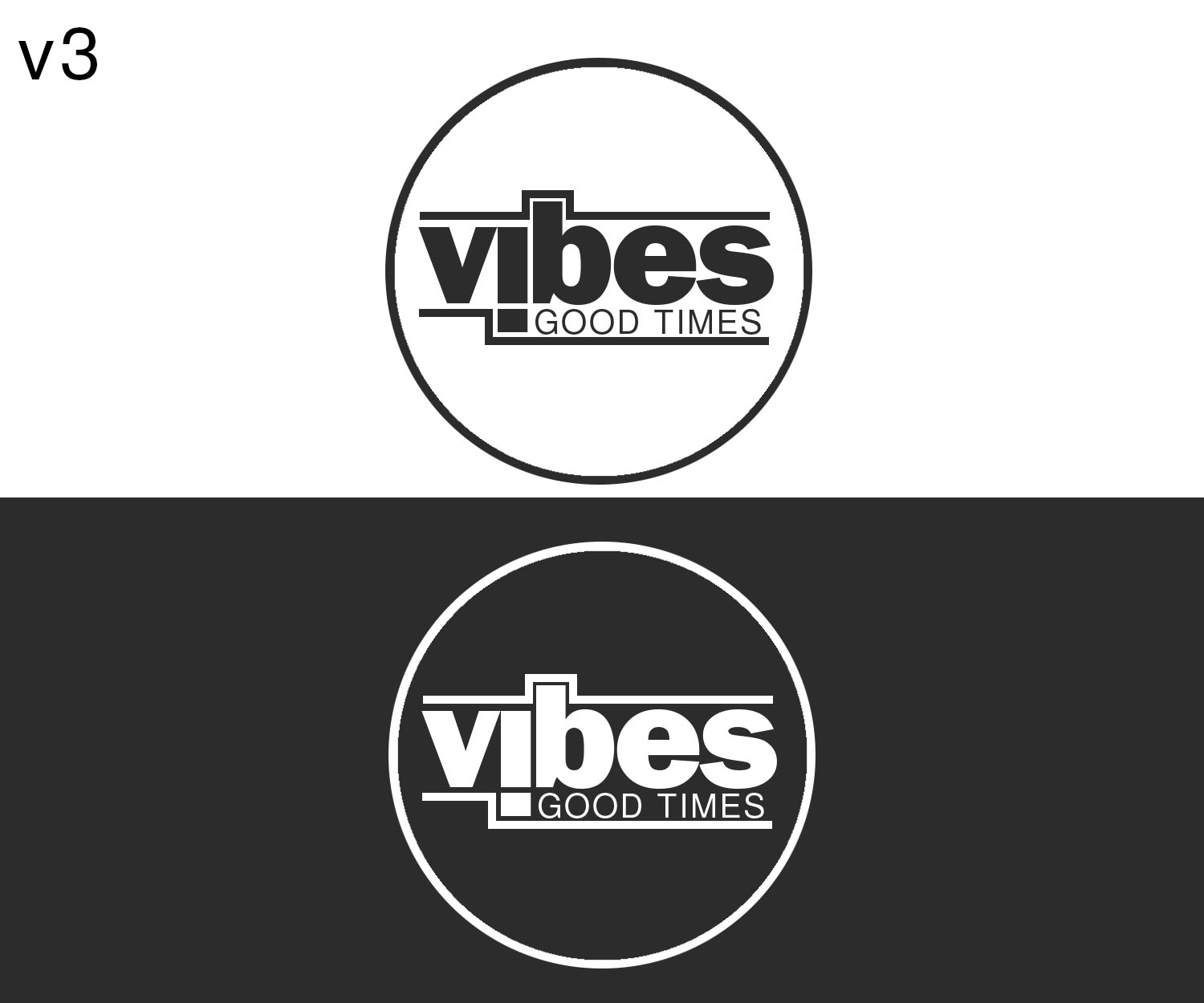 Logo Design by AIM High Sales And Designs for this project | Design #19729128