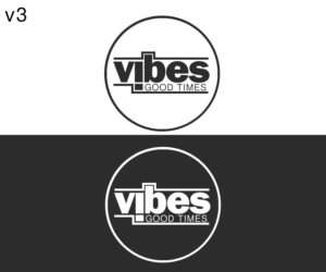 Logo Design by AIM High Sales And Designs for this project | Design: #19729128