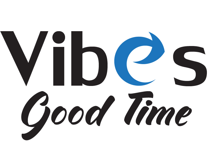 Logo Design by Anhidayat for this project | Design #19738416