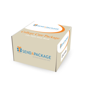 Packaging Design by Isnah Logo for Gift Baskets, LLC | Design: #19728511