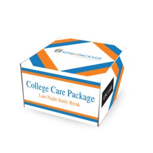 Packaging Design by Isnah Logo for Gift Baskets, LLC | Design: #19728512