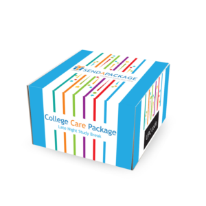 Packaging Design by Isnah Logo for Gift Baskets, LLC | Design: #19731990