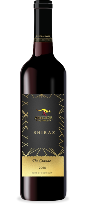 Label Design by fumbh.designs