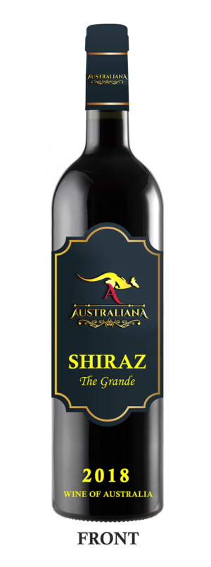Label Design by JB Graphic Design for this project | Design #19673298
