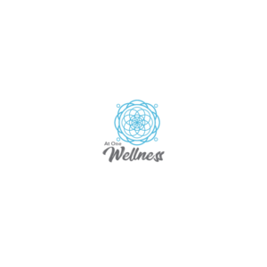 Logo Design by Idwan Design