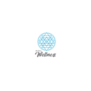 Logo Design by Idwan Design for At One Wellness | Design: #19714759