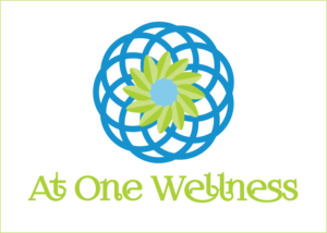 Logo Design by In Her Own Space