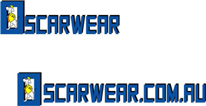 Logo Design by kalchakra for Oscar Wear | Design: #2931012