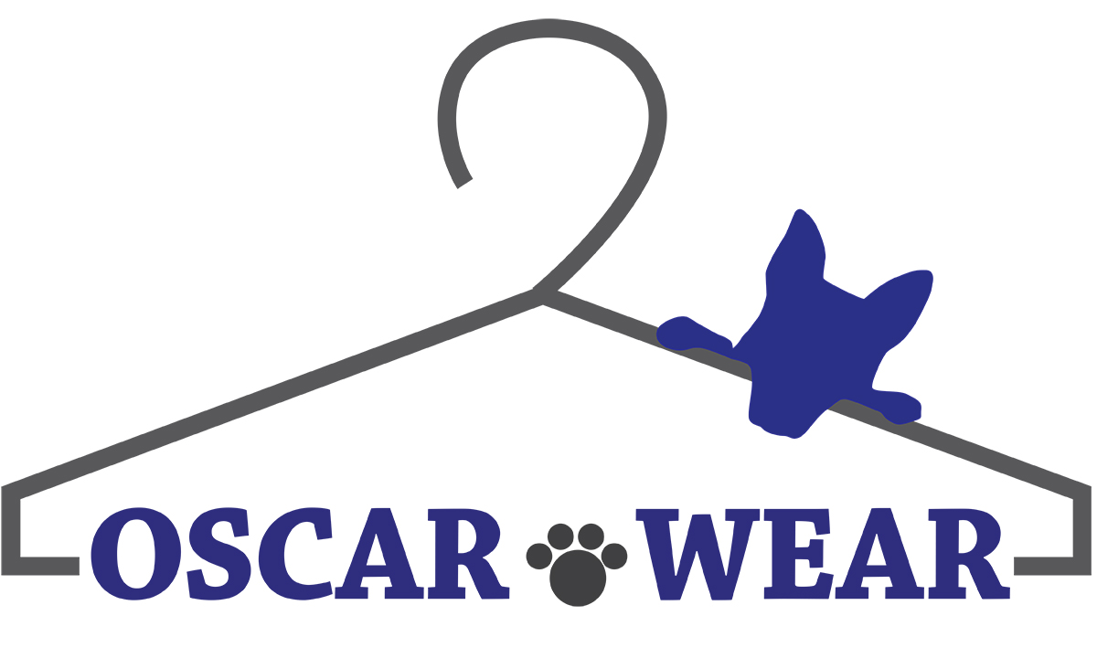 Logo Design by Kat for Oscar Wear | Design #2902892