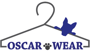 Logo Design by Kat for Oscar Wear | Design: #2902892