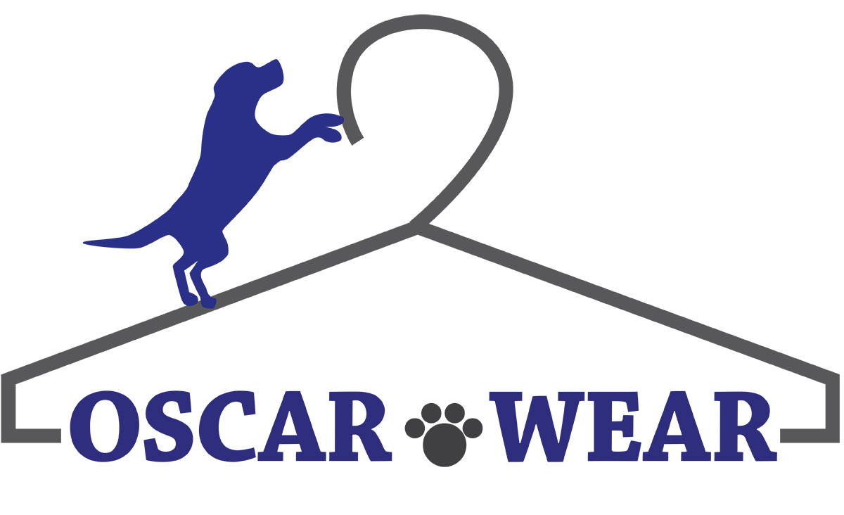 Logo Design by Kat for Oscar Wear | Design #2902896