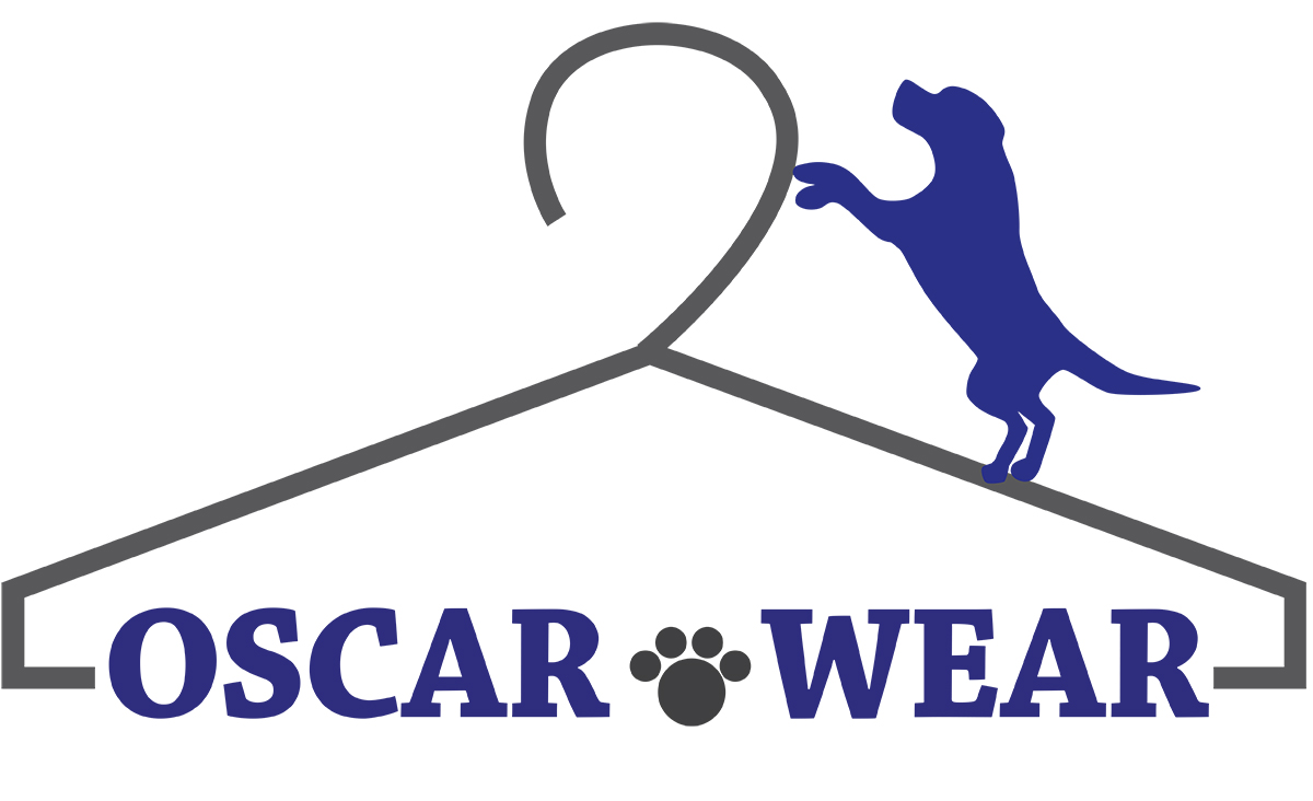 Logo Design by Kat for Oscar Wear | Design #2902898