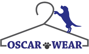 Logo Design by Kat for Oscar Wear | Design: #2902898