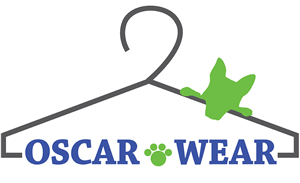 Logo Design by Kat for Oscar Wear | Design: #2915982