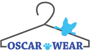Logo Design by Kat for Oscar Wear | Design: #2915983