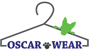 Logo Design by Kat for Oscar Wear | Design: #2915986