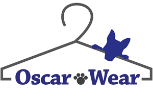 Logo Design by Kat for Oscar Wear | Design: #2915993