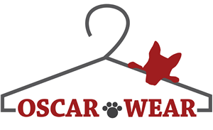 Logo Design by Kat for Oscar Wear | Design: #2915997