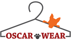 Logo Design by Kat for Oscar Wear | Design: #2915998