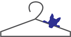 Logo Design by Kat for Oscar Wear | Design: #2918299