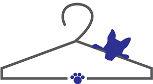Logo Design by Kat for Oscar Wear | Design: #2918302