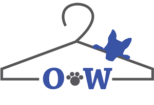 Logo Design by Kat for Oscar Wear | Design: #2918303