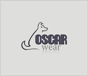 Logo Design by Goran J Tomic for Oscar Wear | Design #2910277