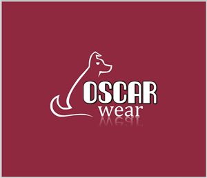 Logo Design by Goran J Tomic for Oscar Wear | Design: #2910305