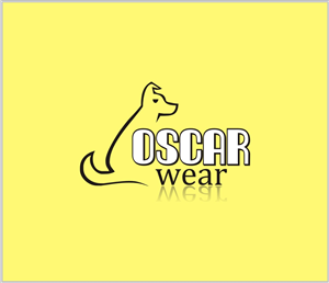 Logo Design by Goran J Tomic for Oscar Wear | Design: #2910315